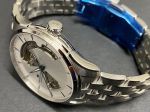 Đánh giá đồng hồ Hamilton OpenHeart 40mm H32675150: Lịch sử, thiết kế, tính năng và giá thành