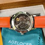 Agelocer Bosch 5402A1: Sự kết hợp hoàn hảo giữa thiết kế và chất lượng