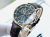 Đồng hồ Bulova 98R160: Sự kết hợp hoàn hảo giữa đẳng cấp và sáng tạo