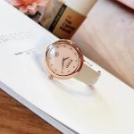 Đồng hồ VERSUS  BY  VERSACE  VSPEN3821