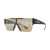 Kính Mát Nam Burberry Sunglasses BE4291 Màu Vàng