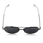 Kính Mát Givenchy Aviator Sunglasses Lens Category GV7057 Màu Đen