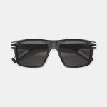 Kính Mát Nam Dolce & Gabbana D&G Sunglasses DG6160 Màu Đen