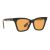 Kính Mát Nữ Burberry Elsa Dark Orange Cat Eye Ladies Sunglasses BE 4346F 394274 Màu Cam
