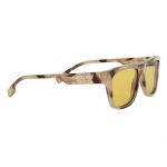 Kính Mát Burberry BE 4293 350185 Sunglasses Màu Vàng