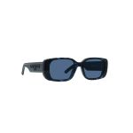 Kính Mát Dior Wildior S2U Havana Blue Sunglasses