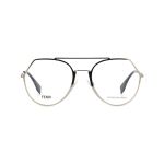 Kính Mắt Cận Fendi FF0329 3YG Glasses
