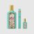 Set Nước Hoa Gucci Flora Gorgeous Jasmine Eau De Parfum (100ml +10ml + 5ml)