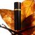 Nước Hoa Unisex Tom Ford Tobacco Vanille Eau De Parfum Mini 10ml