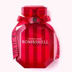 Nước Hoa Nữ Victoria's Secret Bombshell Intense Eau de Parfum 100ml
