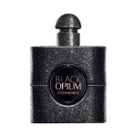 Nước Hoa Nữ Yves Saint Laurent YSL Black Opium EDP Extreme 50ml