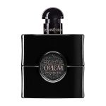Nước Hoa Nữ Yves Saint Laurent YSL Black Opium Le Parfum 7.5ml