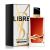 Nước Hoa Nữ Yves Saint Laurent YSL Libre Le Parfum 90ml