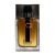 Nước Hoa Nam Dior Homme Parfum 100ml