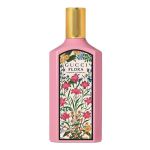 Nước Hoa Nữ Gucci Flora Gorgeous Gardenia Eau De Parfum 5ml