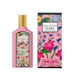 Nước Hoa Nữ Gucci Flora Gorgeous Gardenia Eau De Parfum 5ml