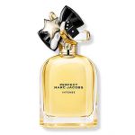 Nước Hoa Nữ Marc Jacobs Perfect Intense Eau De Parfum 100ml