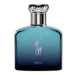 Nước Hoa Nam Ralph Lauren Polo Deep Blue Parfum 125ml