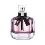 Nước Hoa Nữ Yves Saint Laurent YSL Mon Paris Parfum Floral EDP 90ml