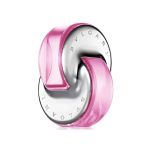Nước Hoa Nữ Bvlgari Omnia Pink Sapphire For Women EDT 65ml