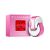 Nước Hoa Nữ Bvlgari Omnia Pink Sapphire For Women EDT 65ml