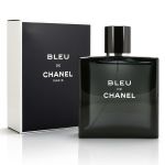 Nước Hoa Nam Chanel Bleu EDT 100ml