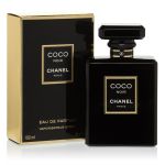 Nước Hoa Chanel Coco Noir EDP Cho Nữ 100ml