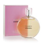 Nước Hoa Nữ Chanel Chance EDP, 100ml