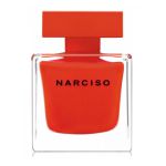 Nước Hoa Nữ Narciso Rodriguez Narciso Rouge Màu Đỏ EDP, 90ml