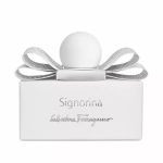 Nước Hoa Nữ Salvatore Ferragamo Signorina Limited Edition EDP 50ml
