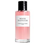 Nước Hoa Unisex Christian Dior Rouge Trafalgar EDP 125ml
