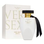 Nước Hoa Nữ Victoria's Secret Very Sexy Oasis EDP 100ml
