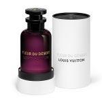Nước Hoa Unisex Louis Vuitton Fleur Du Désert EDP 100ml