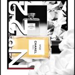 Nước Hoa Nữ Chanel Les Exclusifs N°22 EDP 75ml