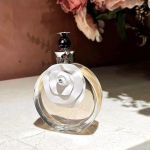 Nước Hoa Nữ Valentino Valentina Eau De Parfum 80ml