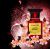 Nước Hoa Nữ Tom Ford Jasmin Rouge Eau De Parfum 50ml