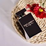 Nước Hoa Nữ Dolce & Gabbana D&G The Only One Eau De Parfum Intense 100ml
