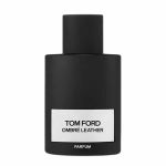 Nước hoa Nam Tom Ford Ombre Leather Le Parfum 100ml