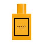 Nước Hoa Nữ Gucci Bloom Profumo Di Fiori Eau De Parfum 5ml