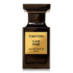 Nước Hoa Unisex Tom Ford Cafe Rose EDP 50ml