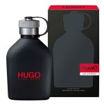 Nước Hoa Nam Hugo Boss Hugo Just Different Eau De Toilette 125ml