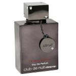 Nước Hoa Nam Armaf Club De Nuit Man Limited Edition Parfum 105ml