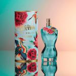 Nước Hoa Nữ Jean Paul Gaultier La Belle Fleur Terrible Eau De Parfum 100ml