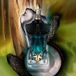 Nước Hoa Nam Jean Paul Gaultier Le Beau Le Parfum EDP 125ml