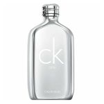 Nước Hoa Unisex Calvin Klein Ck One Platinum Edition EDT 100ml