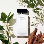 Nước Hoa Nữ Narciso Rodriguez Pure Musc For Her 100ml