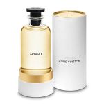 Nước Hoa Nữ Louis Vuitton LV Apogée Eau De Parfum 100ml