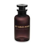 Nước Hoa Unisex Louis Vuitton LV Les Sables Roses 100ml
