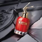 Nước Hoa Nữ Jean Paul Gaultier Scandal Le Parfum Eau De Parfum Intense 80ml (New 2022)