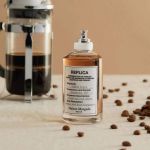 Nước Hoa Unisex Maison Martin Margiela Replica Coffee Break 100ml